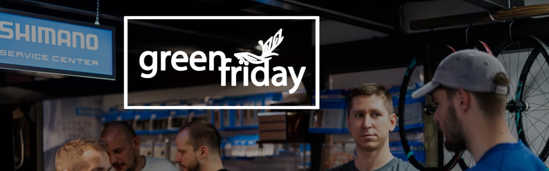 NYÍLT NAP A BRINGALAND-ban! Hogyan csináljam meg otthon? workshop