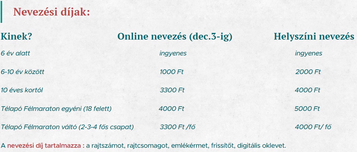 10269/2058/telapo-nevezes1.jpg