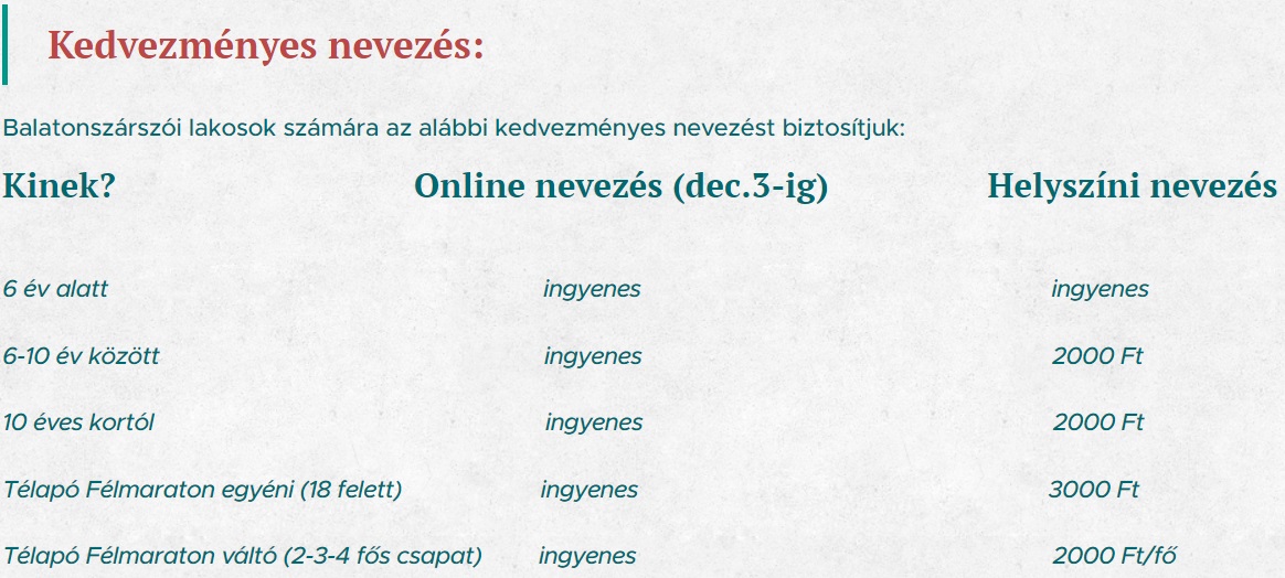 10269/2058/telapo-nevezes2.jpg