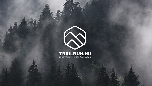 Tajga Trail