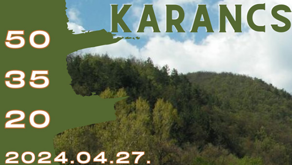 Karancs-Medves 50/35/20img