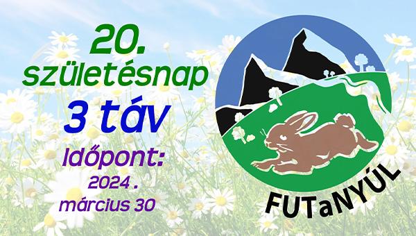 FUTaNYÚL