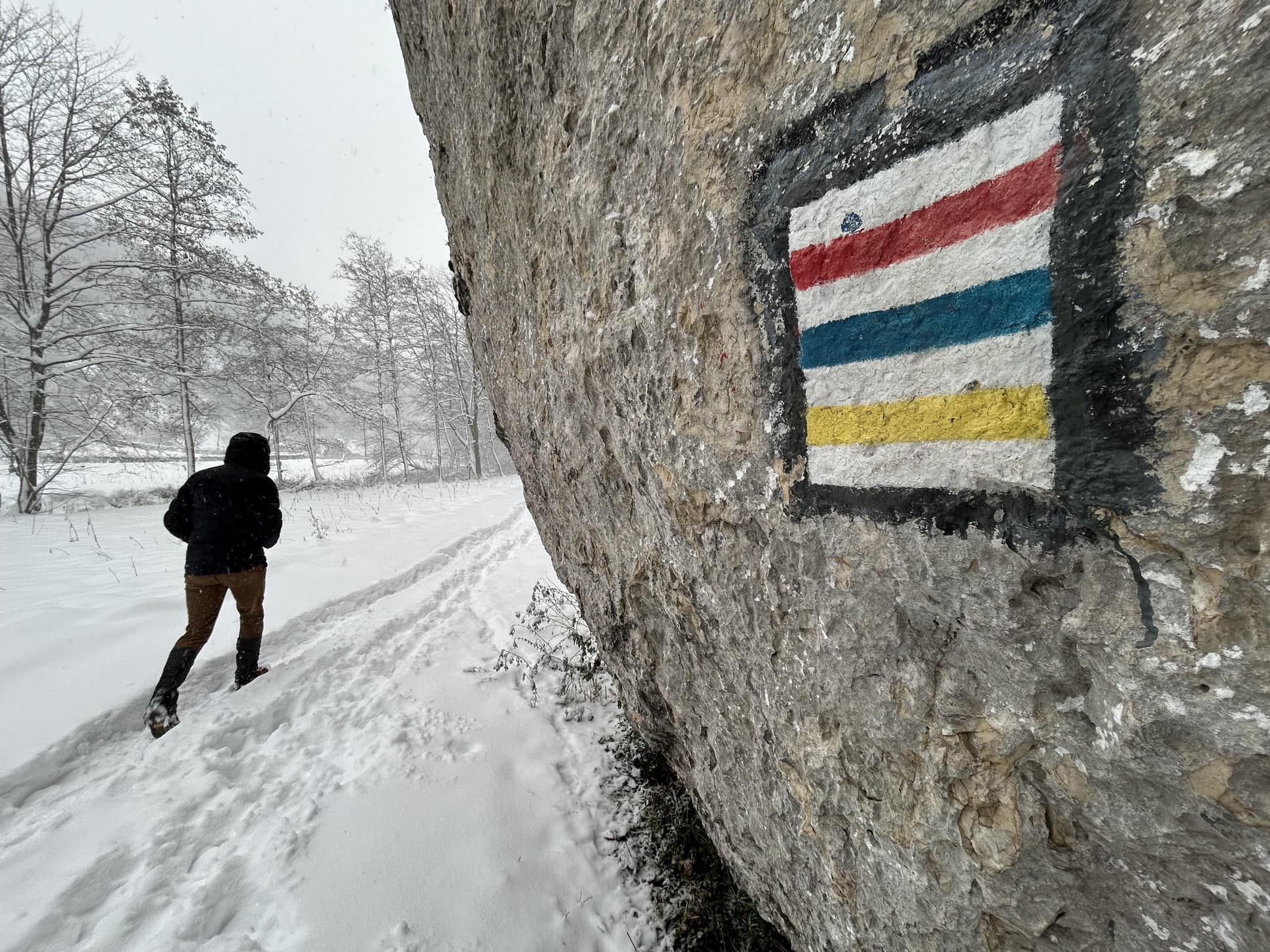 Sokszínű kikapcsolódás  Krakkó télen-10