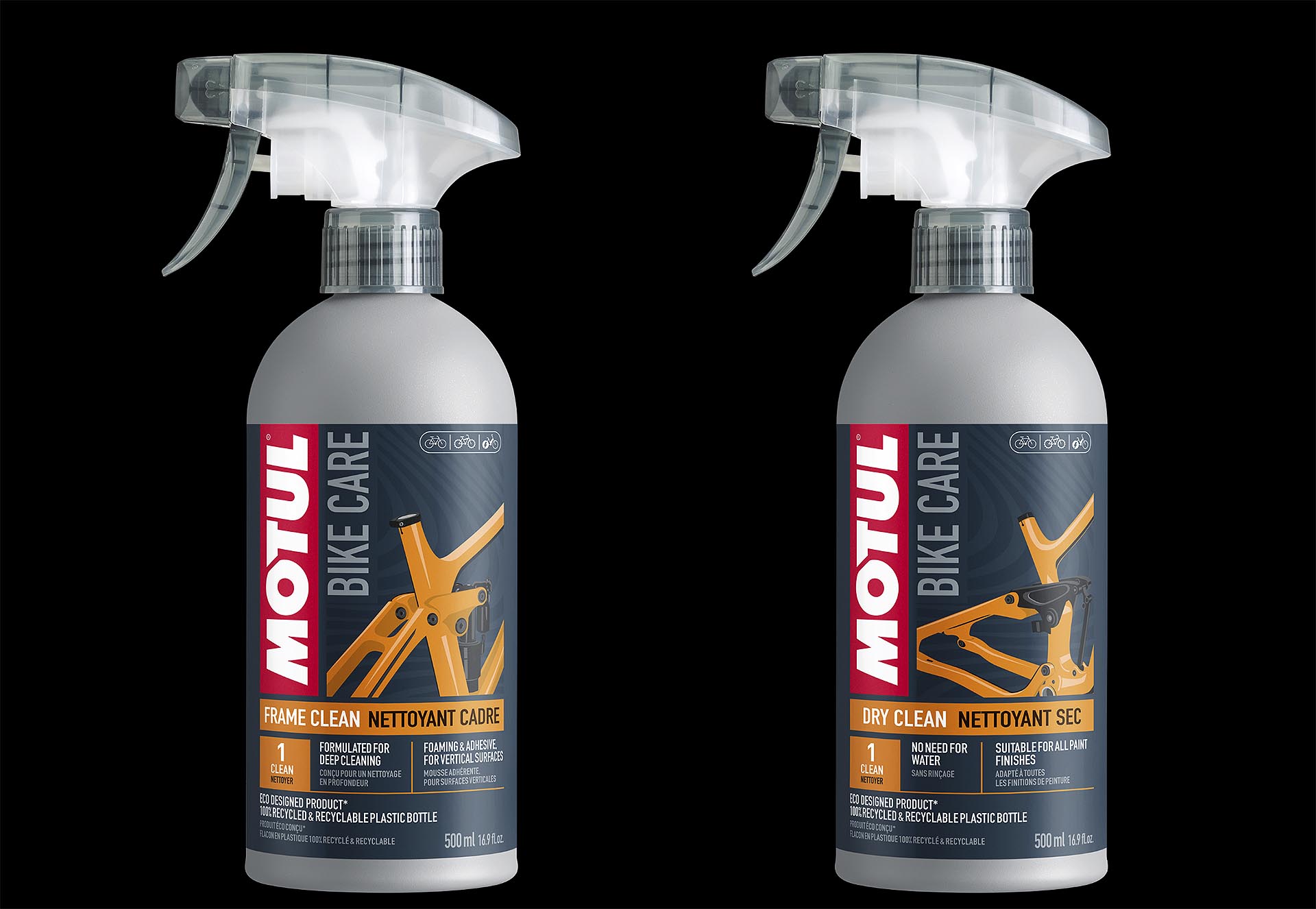 Motul nem csak autósoknak!-2