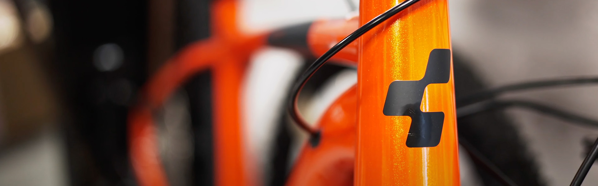 Az ország kerékpártúra mekkája: Mosonmagyaróvár / Centeer Bike / Cube Dealer