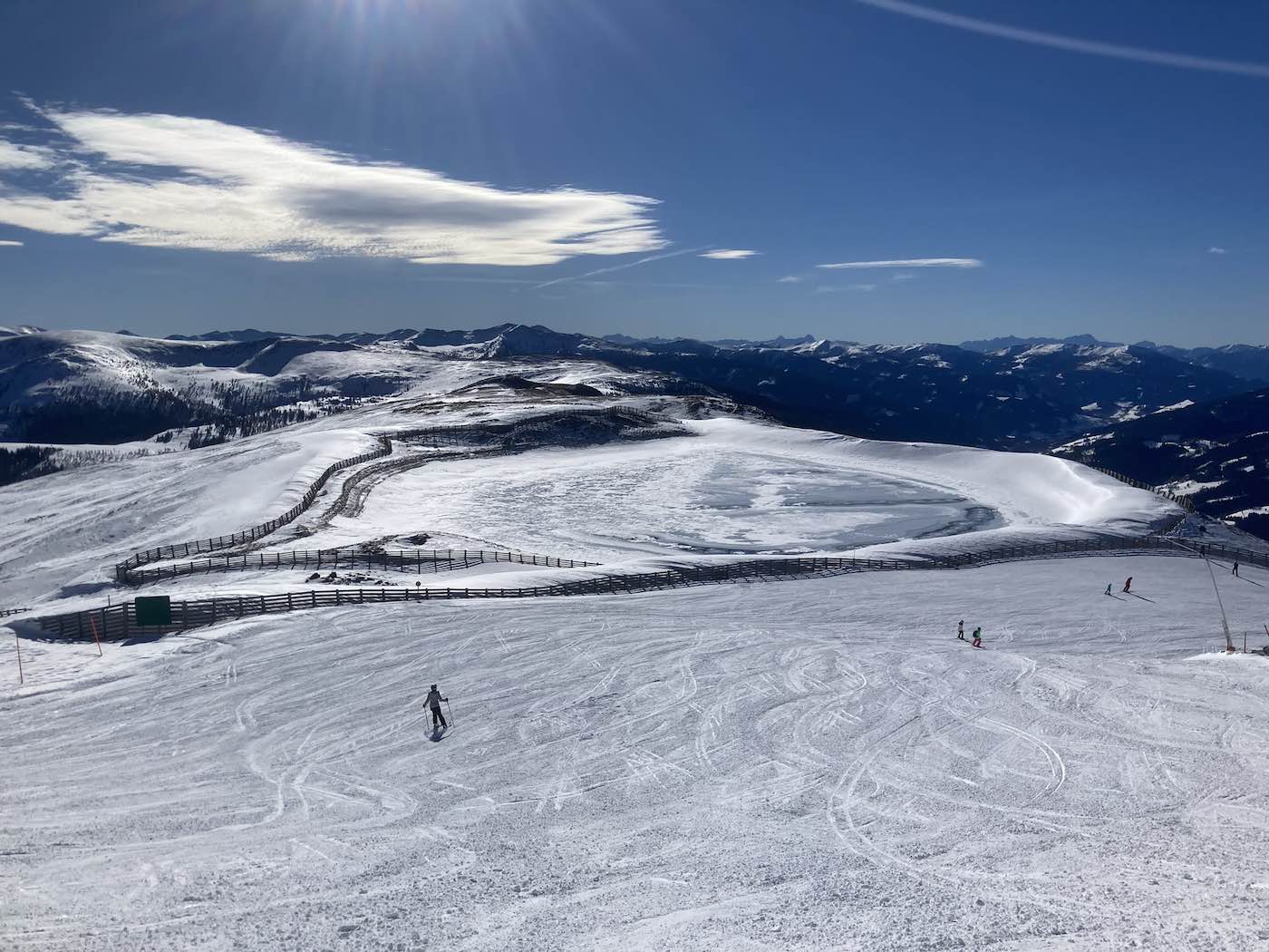 TopSKIpass-1