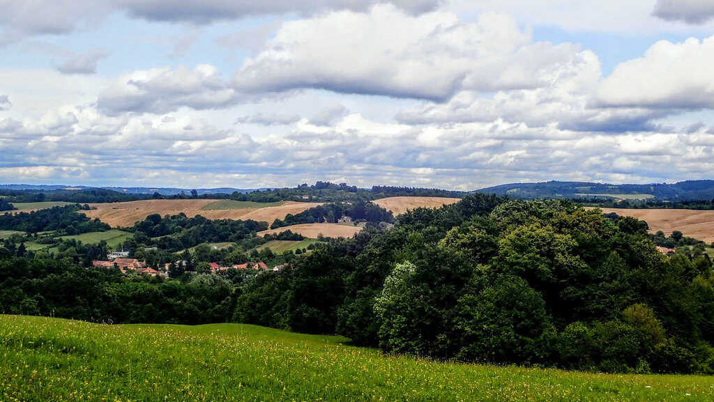 A Sás-völgy és a Nyáras-völgy bejárása-5