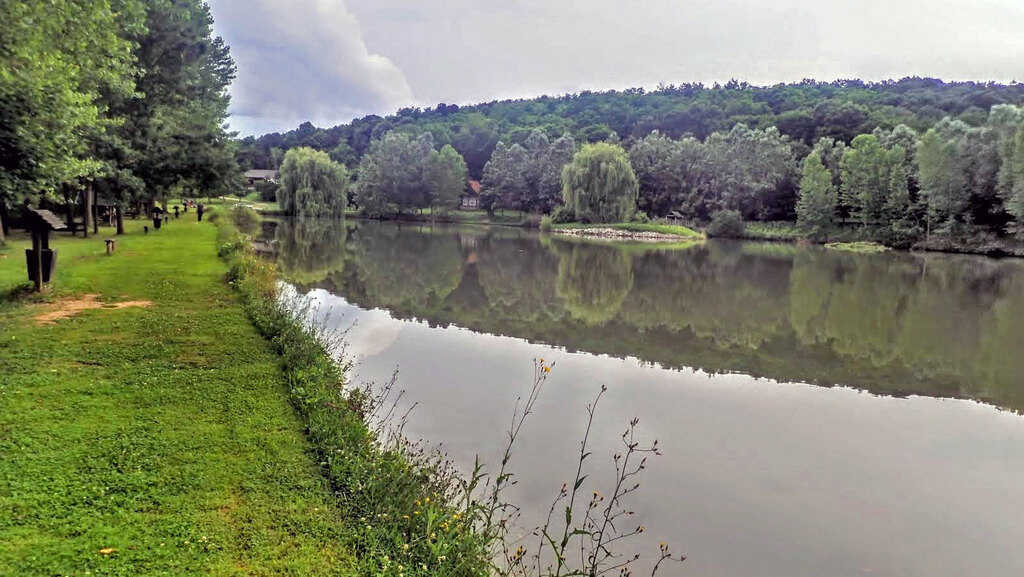 A Sás-völgy és a Nyáras-völgy bejárása-8