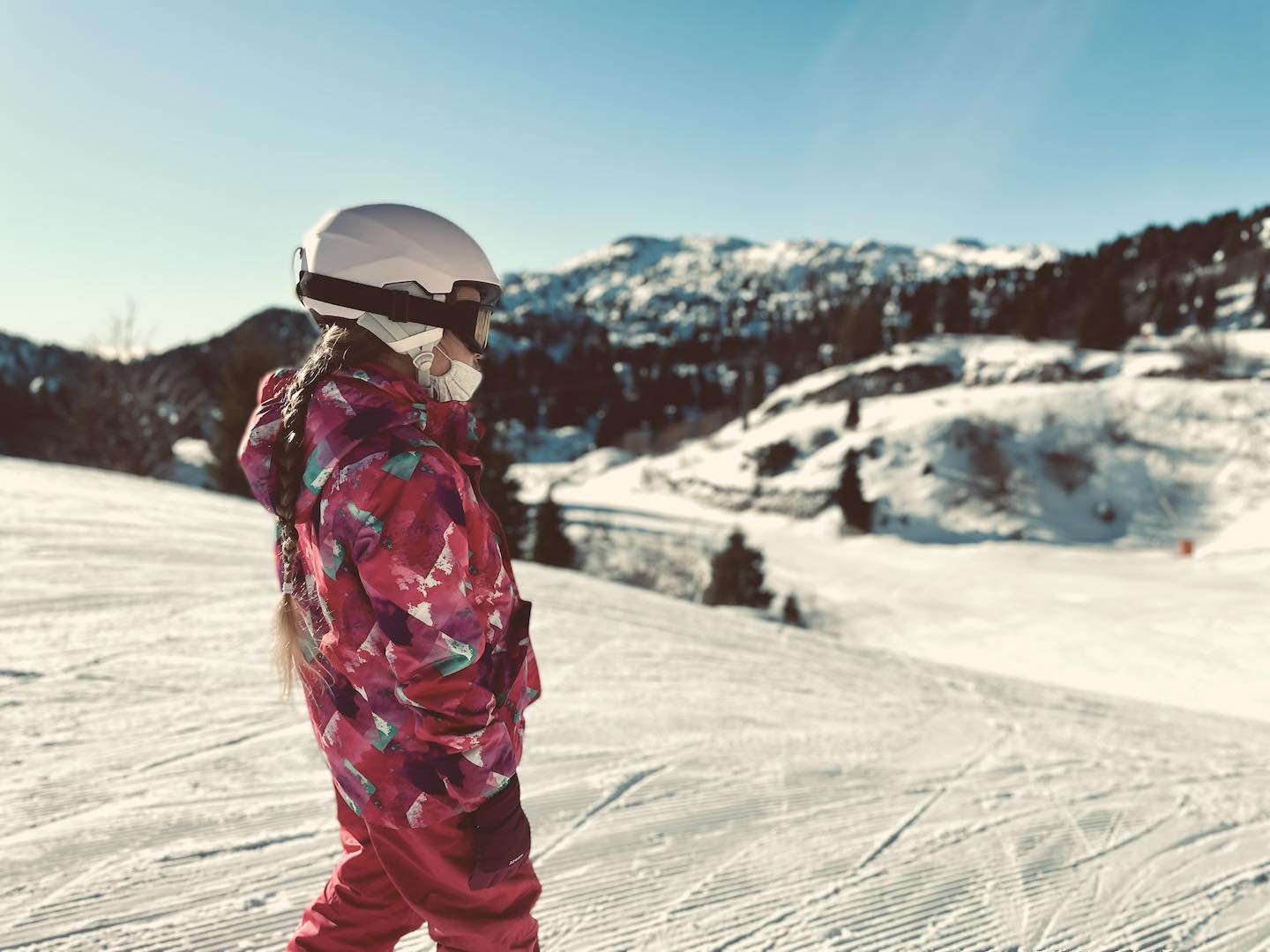Salzburger SuperSKIcard-1