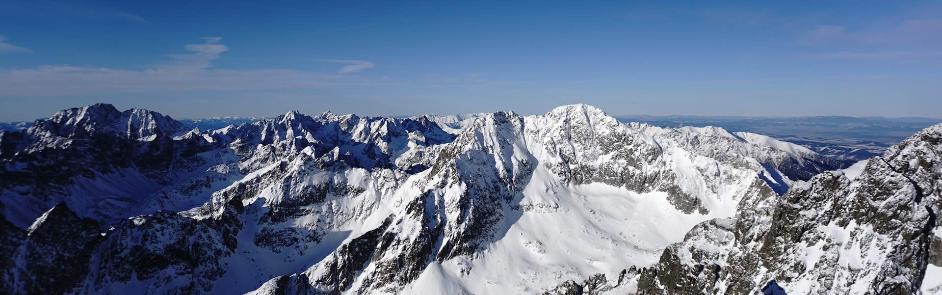 Salzburger SuperSKIcard
