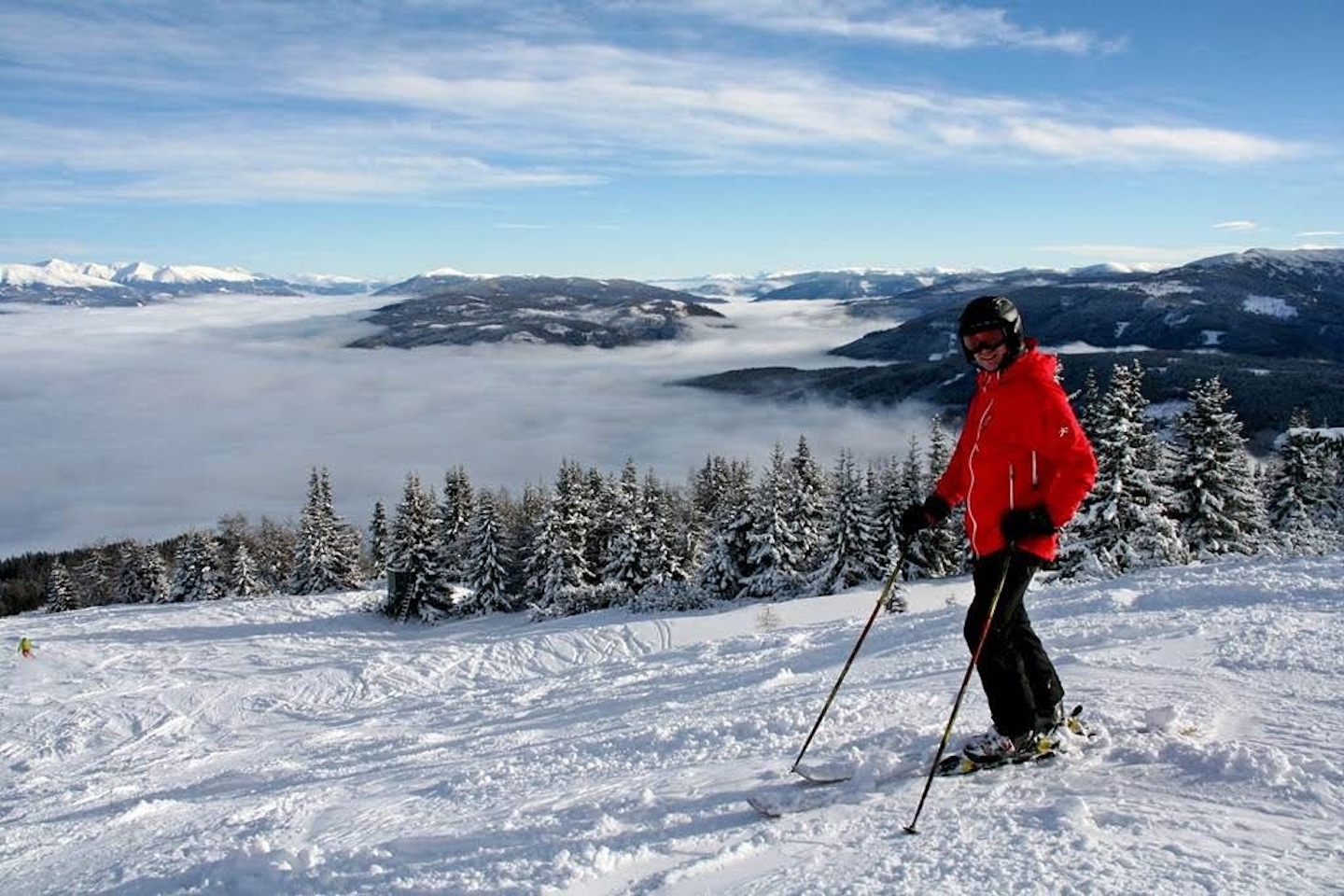 Ski Lungau-1