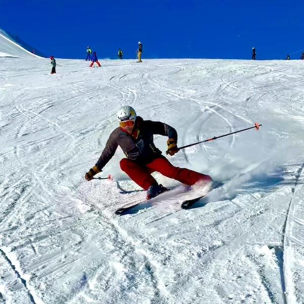 Turracher Höhe, az alpesi paradicsom