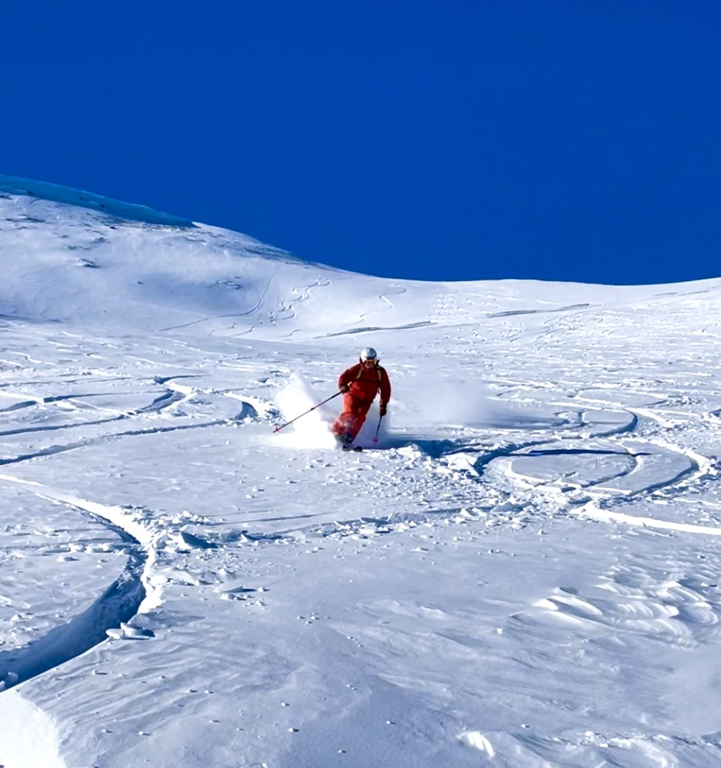 Turracher Höhe, az alpesi paradicsom-3