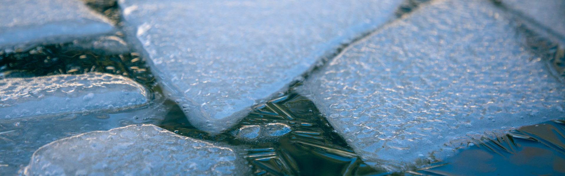 Jeges fürdőzés, hidegterápia, hideg zuhany és ami mögötte van