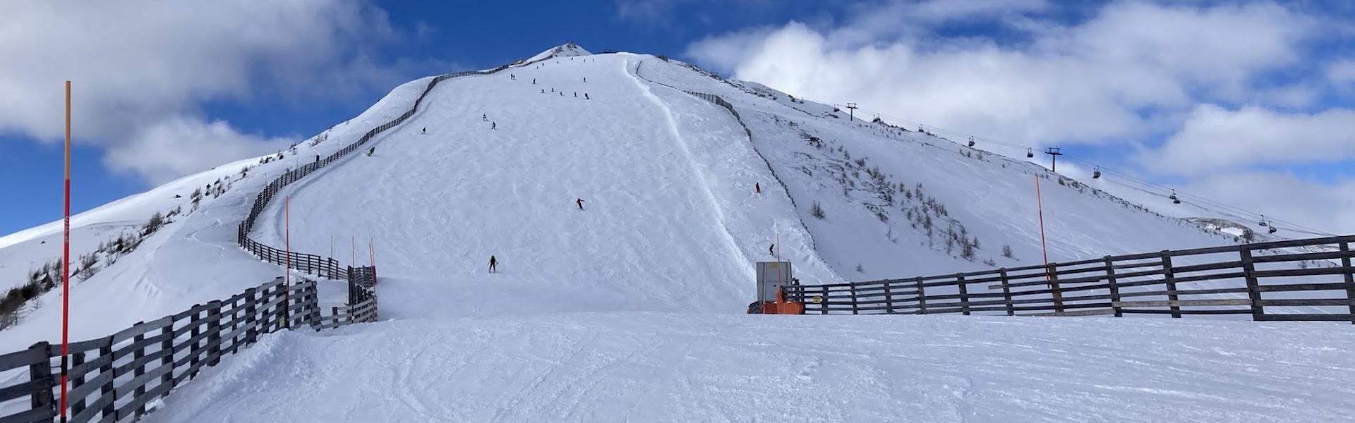 Niederösterreich Card