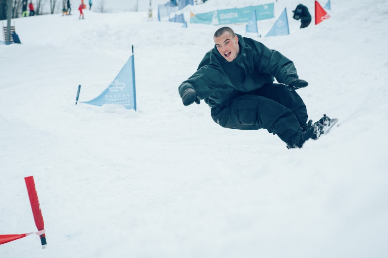 III. Banked Bakony Slalom 2024img