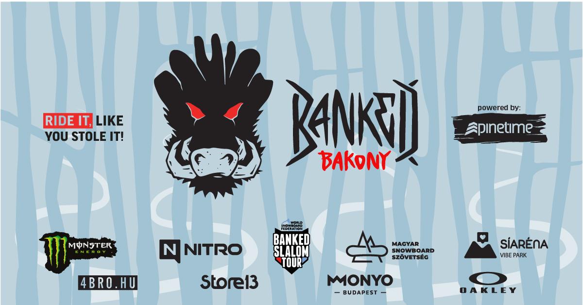 III. Banked Bakony Slalom 2024img