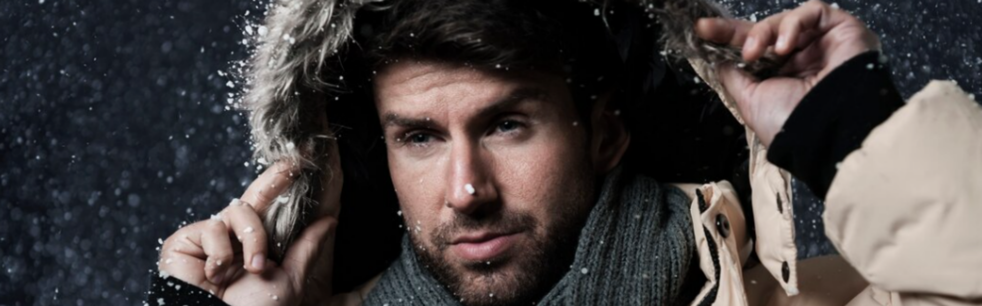 A legmelegebb téli kabátok a hegyek szerelmeseinek Hír