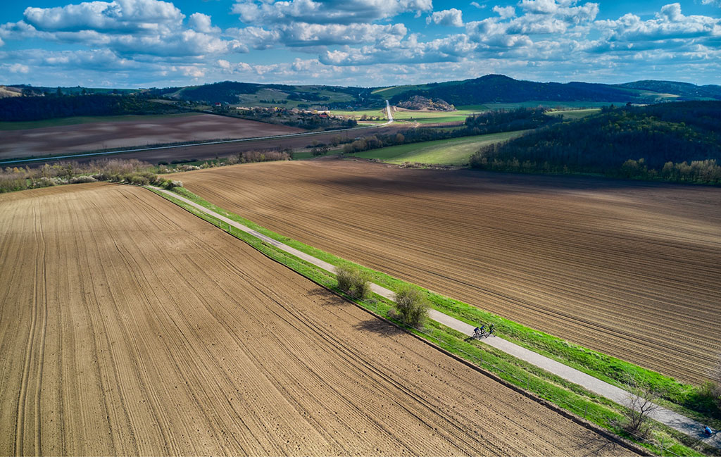 Balatoni Kaland kör-13