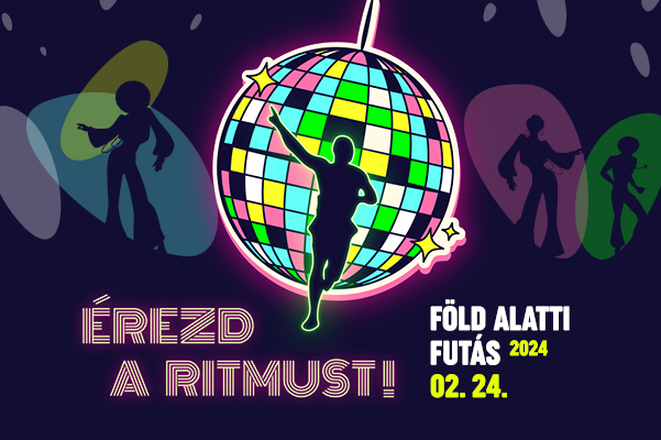 Föld Alatti Futásimg