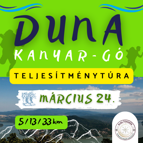 DUNA-Kanyar-GÓimg