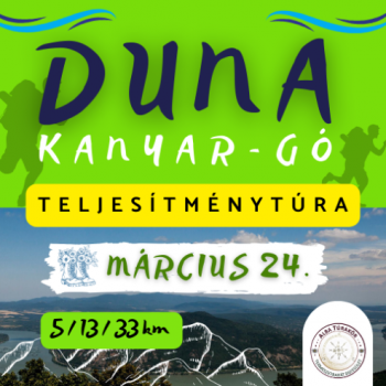DUNA-Kanyar-GÓ