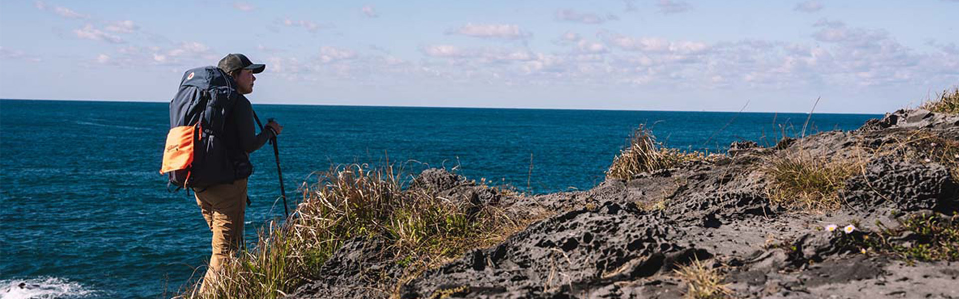 20. évfordulóját ünnepli a Fjällräven Classic