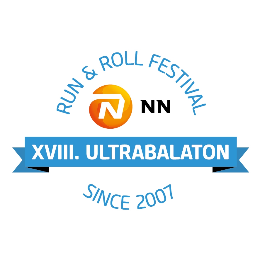 XVIII. NN Ultrabalatonimg