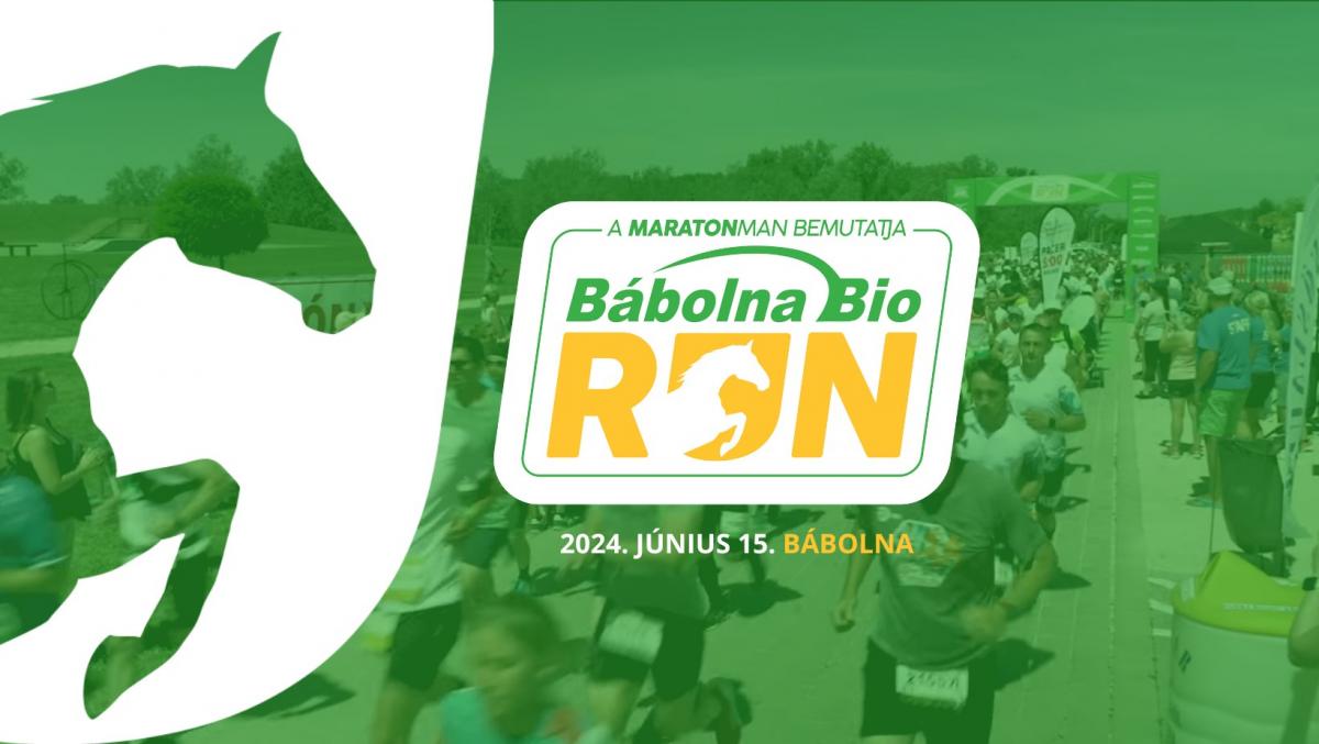 Bábolna Bio Run Sunsetimg