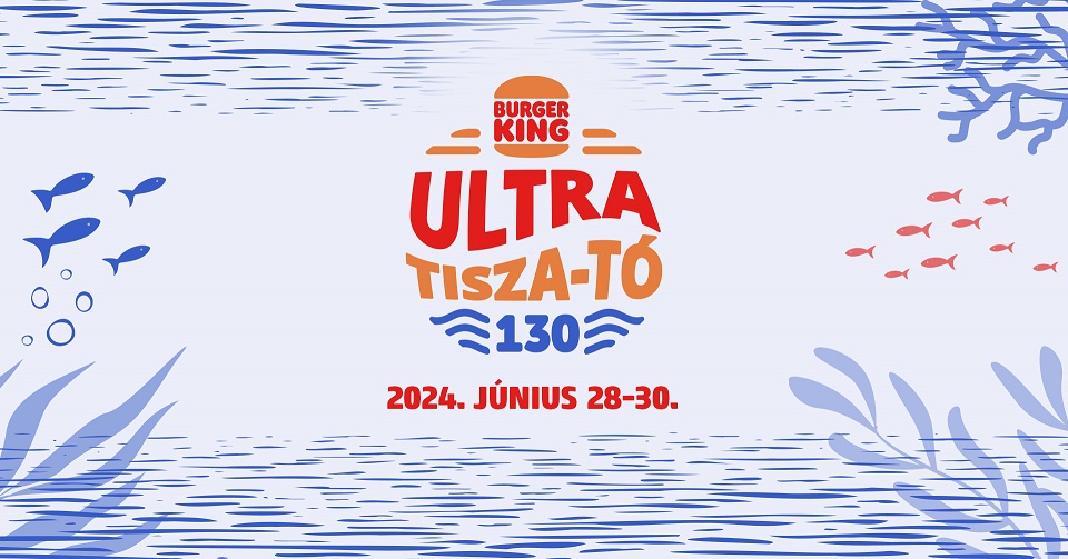 VIII. Burger King Ultra Tisza-tó 130img