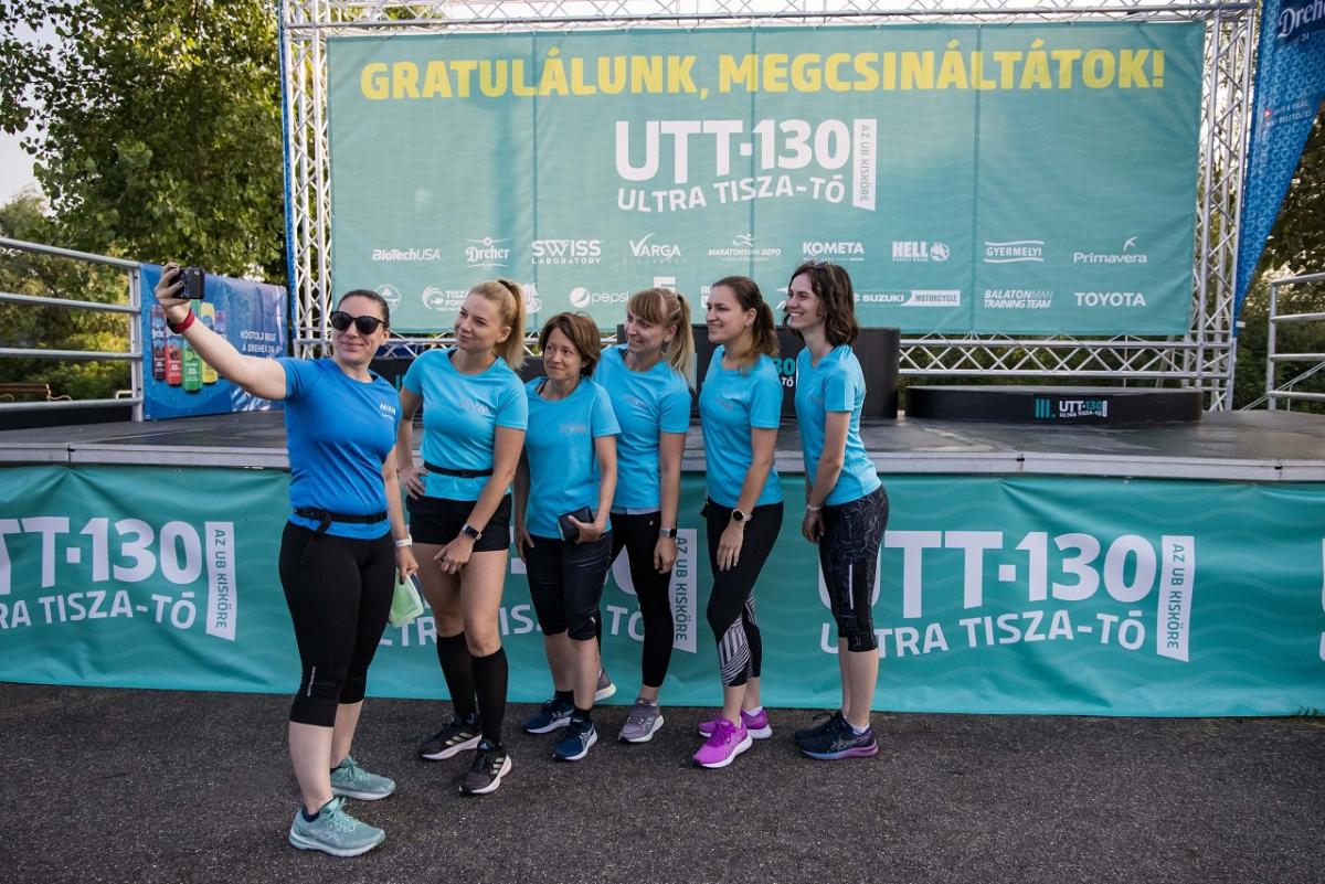 VIII. Burger King Ultra Tisza-tó 130img