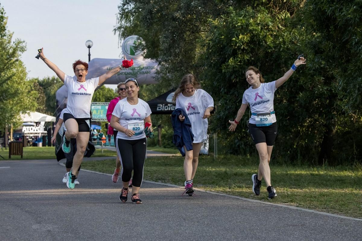 VIII. Burger King Ultra Tisza-tó 130img