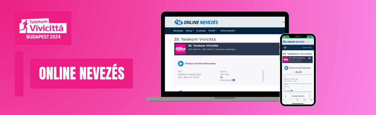 Telekom Vivicittá 2024img