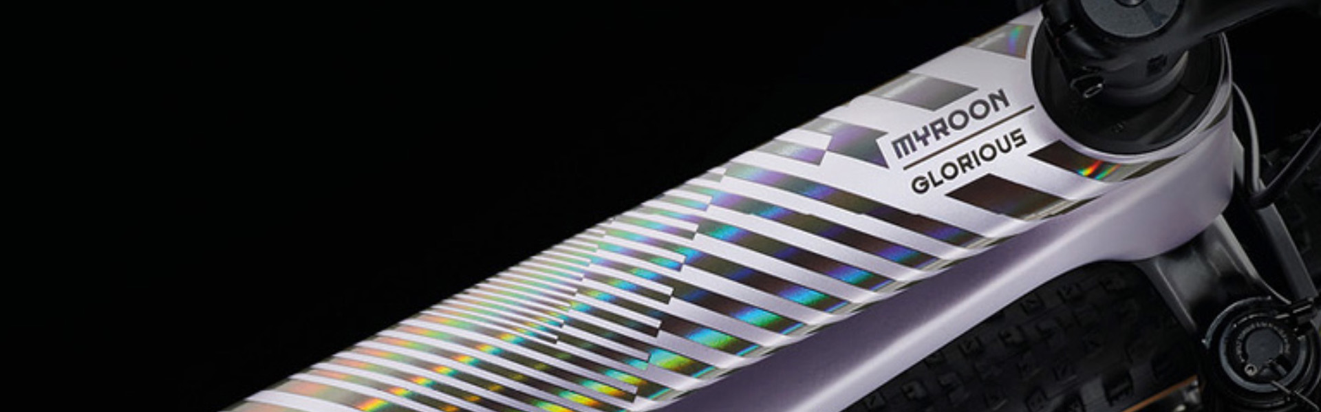 KTM elektromos kerékpárok