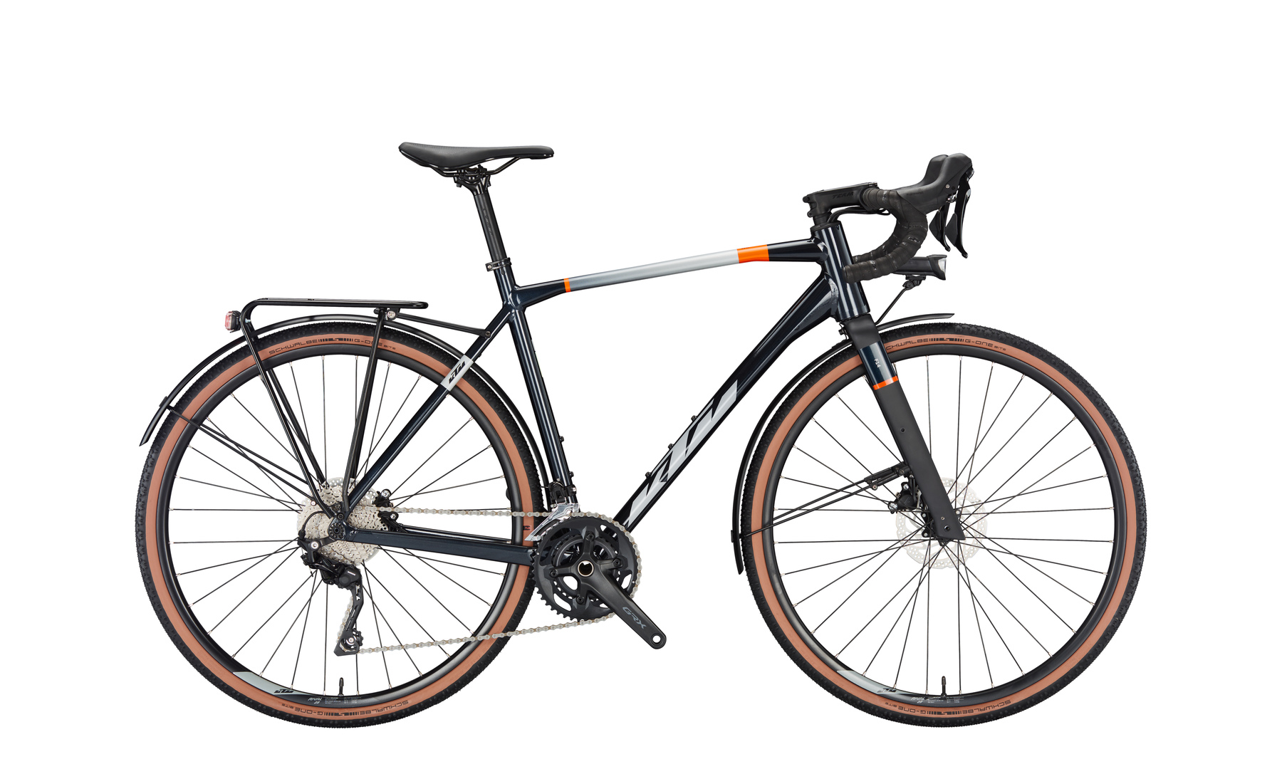 Igáslovak és fitnesz királyok-Bemutatkoznak a KTM túragépei-8