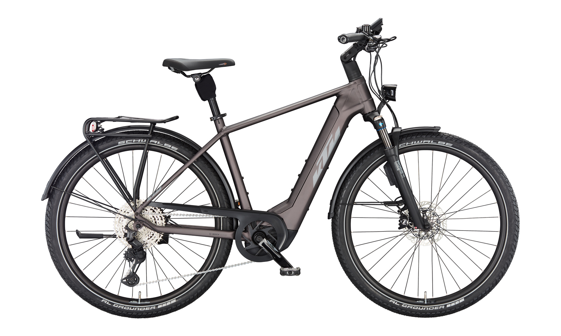 Igáslovak és fitnesz királyok-Bemutatkoznak a KTM túragépei-10