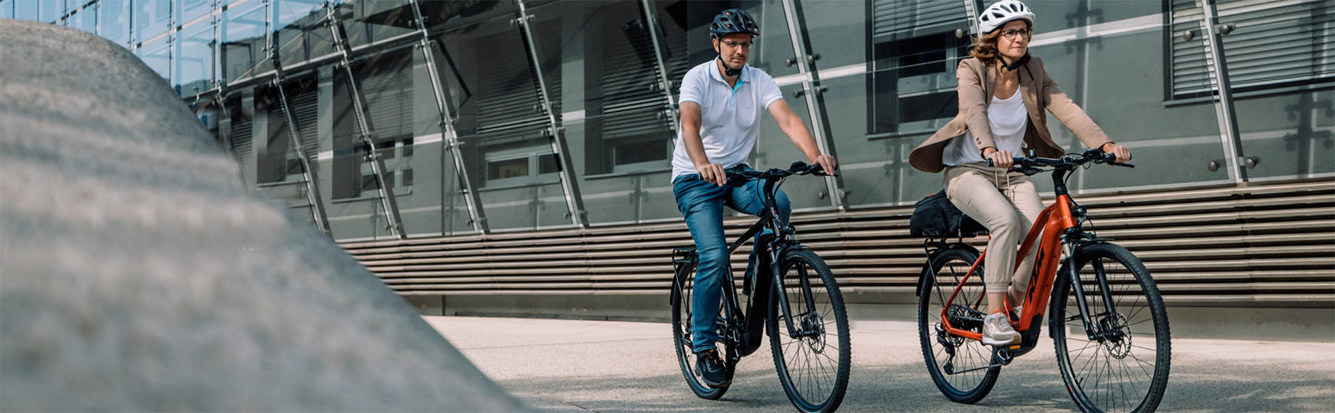 Igáslovak és fitnesz királyok-Bemutatkoznak a KTM túragépei