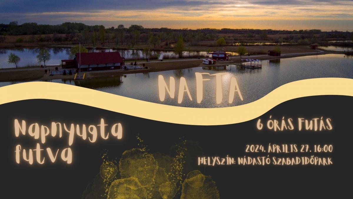 NAFTA - Napnyugta Futva!img