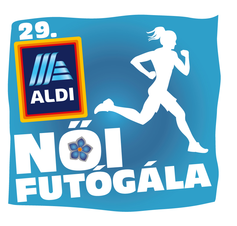 29. ALDI Női Futógálaimg