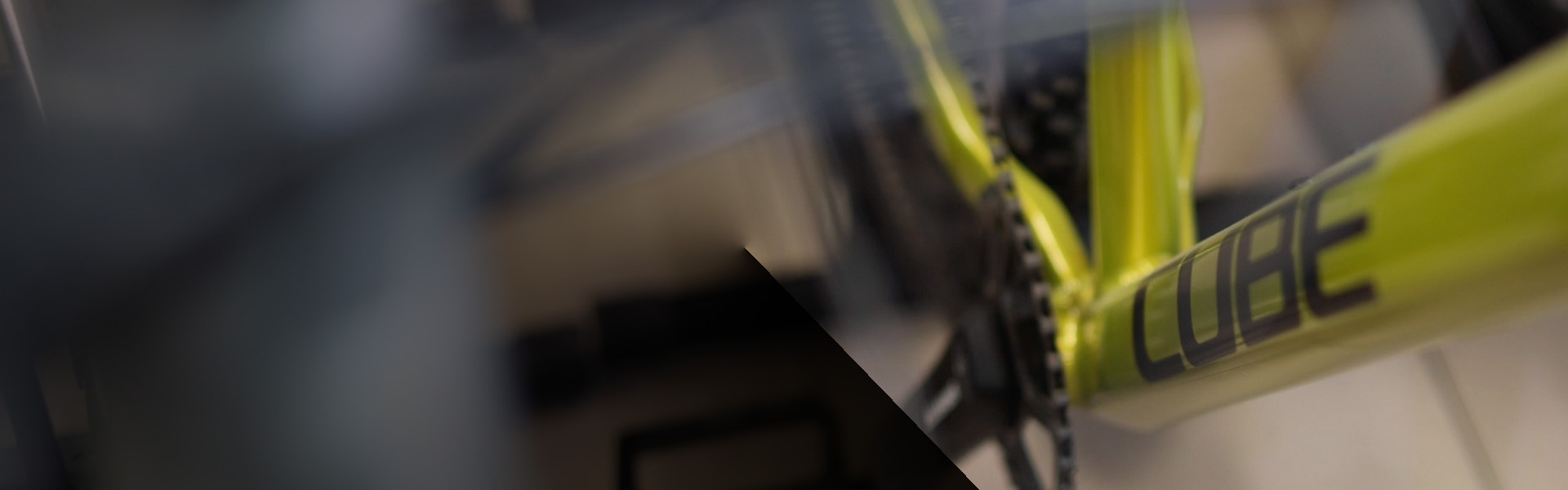 Ki vesz ma kerékpárt?