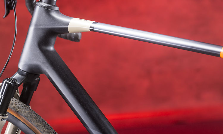Aszfaltra-terepre: KTM X-Strada Prime-2