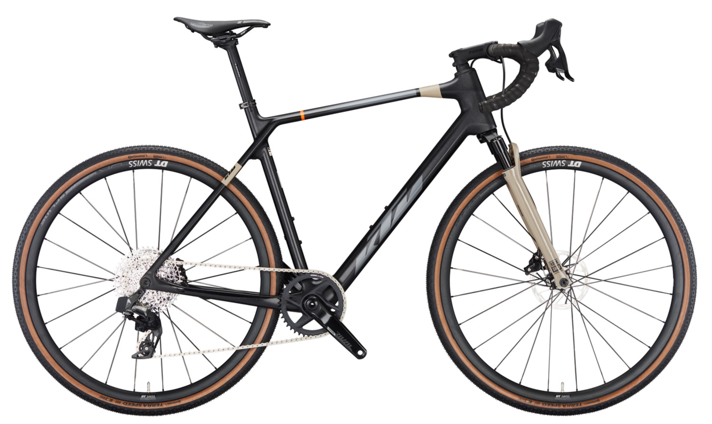 Aszfaltra-terepre: KTM X-Strada Prime-5