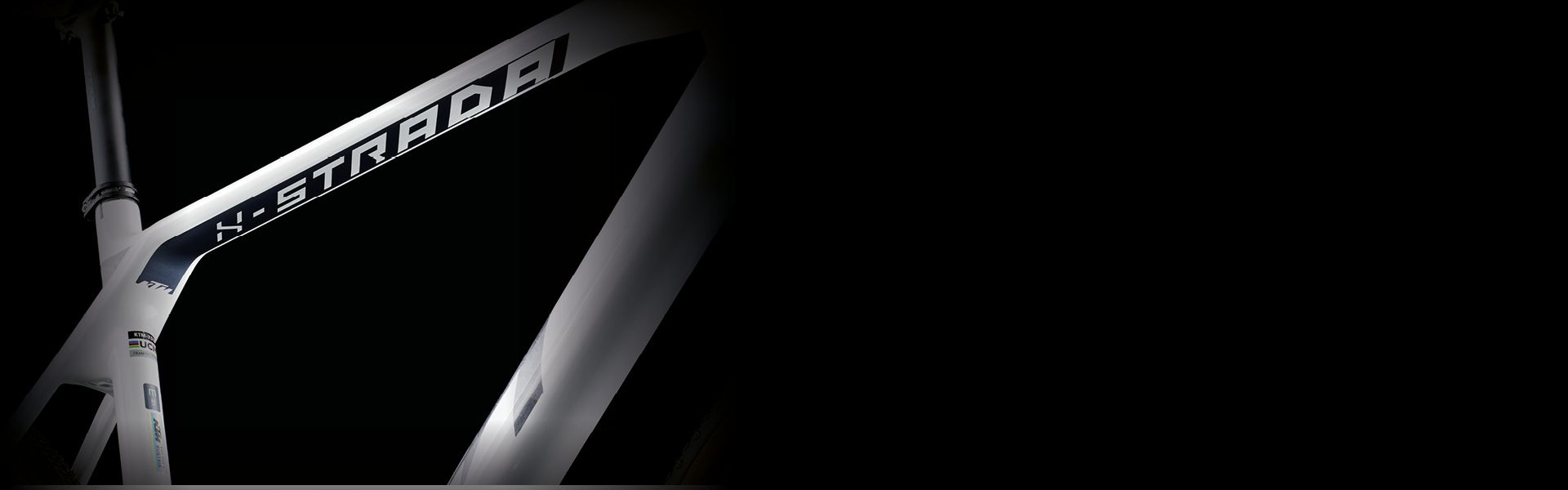 Aszfaltra-terepre: KTM X-Strada Prime