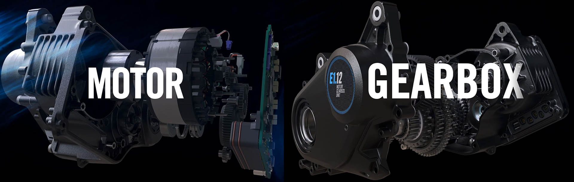 Létezik tökéletes elektromos kerékpár meghajtás? Igen! A Pinion MGU