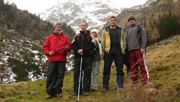 Az első 20 év: a Mozgásvilág-sztori