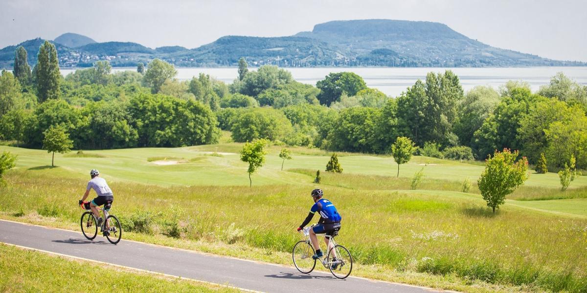 Tour de Balatonimg