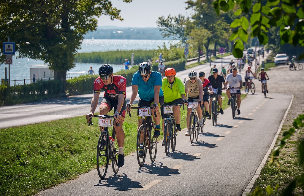 Tour de Balatonimg