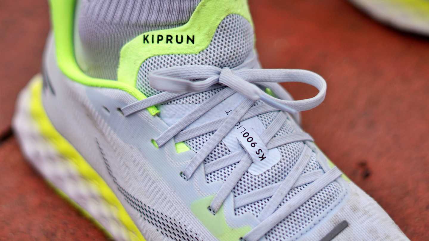 Kiprun KS 900 Light futócipő-1