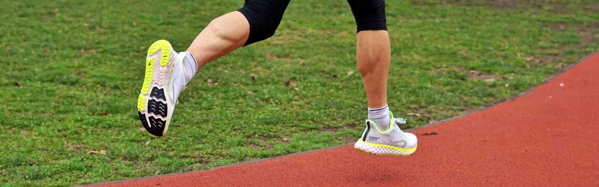 Kiprun KS 900 Light futócipő