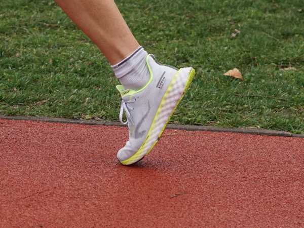 Kiprun KS 900 Light futócipő